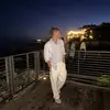 john.yerke - @john.yerke - TikTok