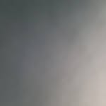 jsjkks heieb - @john_herker - Instagram