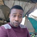 John Hermann - @johnhermann65 - Instagram