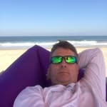 John Hermann - @jthermann - Instagram