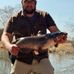 John Hermann - Facebook