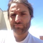 John Hermann - @hermn8r4 - Instagram