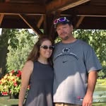 John Hermann - @john.hermann.568 - Instagram