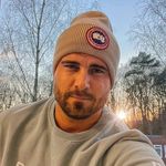 John Hermann - @john_hermann_6370 - Instagram