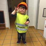 John Hermann Dejbjærg - @john_hermannd - Instagram