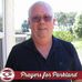 John Hermann - Facebook