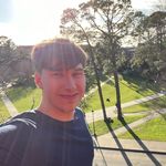 John Hermann - @john_hermannator - Instagram