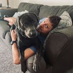 John Hermann - @john_herm54 - Instagram