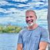 John Hermann - Facebook