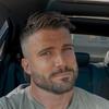 John Hermann - @john_hermann_449 - TikTok