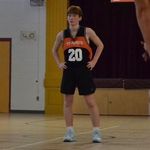 John Hermann - @jherm.2 - Instagram