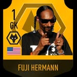 John Hermann - @fuji_hermann - Instagram