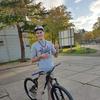 John Hermann - @johnhermann3 - TikTok