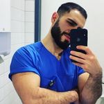 john_hermann - @joh_nhermann - Instagram