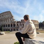 John Hermann - @john_hermann1 - Instagram