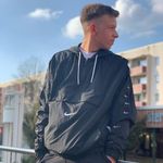 John Hermann - @john_2205 - Instagram