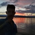 John Hermann - @john.airman.9 - Instagram