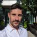 John Hermann - Facebook