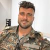 John hermann - @john_hermann09 - TikTok