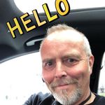 John-Hermann Pettersen - @johepe1 - Instagram
