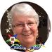 Jan Hermiston - Facebook