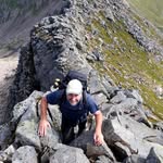 John Hermiston - @hermy64 - Instagram