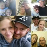 John Hermiston - @urdaddyj4 - Instagram