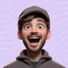 John Hermiston - @john.hermiston - TikTok