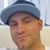 John Hermiston - @johnhermiston508 - TikTok
