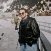 John Hermiston - @jherm99511 - TikTok
