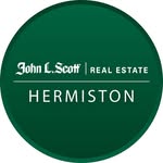 John L. Scott Hermiston - @jlshermiston - Instagram