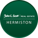 John L. Scott Real Estate Hermiston - Facebook