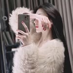 Mr. Johnson Hermiston DVM - @mr.johnsonhermiston - Instagram