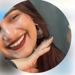sherni 98 - @jo_hnher.miston - Instagram
