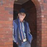 John Hermsen - @john.hermsen.583 - Instagram