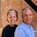 John Hermsen - @jcphermsen - Instagram