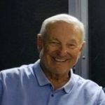 John Hermsen - @jherm170 - Instagram