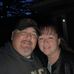 John Hermsen - Facebook