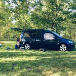 John Hermsen - @p.immelmann27 - Instagram