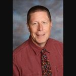 John Hermsen - @legithermsen - Instagram
