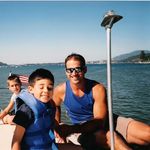 John Hermsen - @john_hermsen - Instagram