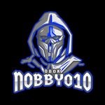 John Hermsen - @nobbyo10 - Instagram