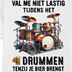 John Hermsen - Facebook
