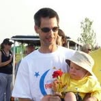 John Hermsen - Facebook