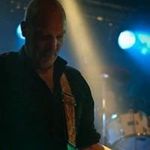 John Hermsen - @fentemple - Instagram
