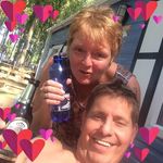 John Hermsen - @john.hermsen3 - Instagram