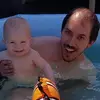 John Hermsen - @john.hermsen - TikTok