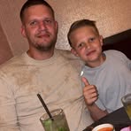 Johnny Hermsen - Facebook