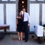 Jon Hermsen - @jhermsen33 - Instagram