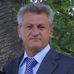 John Hernan - Facebook